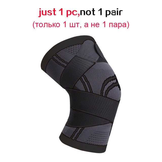 1 Piece Of Sports Men's Compression Knee Brace Elastic Support Pads Knee Pads Fitness Equipment Volleyball Basketball CyclingJSKStudioJSK StudioSGray14:10#Gray;5:1000140641 Piece Of Sports Men's Compression Knee Brace Elastic Support Pads Knee Pads Fitness Equipment Volleyball Basketball CyclingJSKStudioJSK StudioSGray14:10#Gray;5:1000140641 Piece Of Sports Men's Compression Knee Brace Elastic Support Pads Knee Pads Fitness Equipment Volleyball Basketball CyclingJSKStudioJSK StudioSGray14:10#Gra