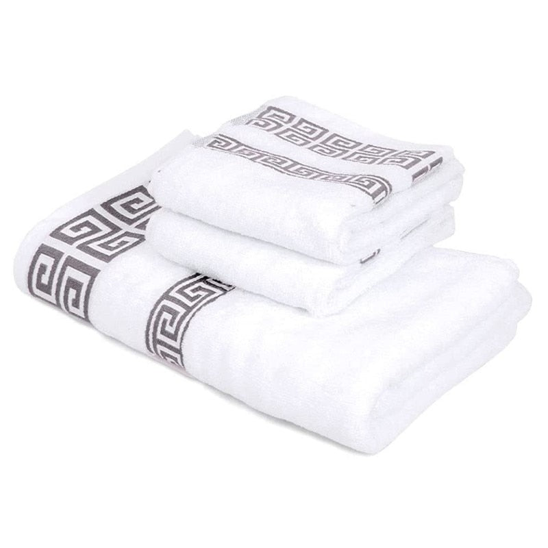 100% Cotton High Quality Face Bath Towels White Blue Bathroom Soft Feel Highly Absorbent Shower Hotel Towel Multi-color 75x35cmJSK StudioJSK Studio35x75cmWT beige14:173#WT beige;5:94927375#35x75cm;200116262:202638835100% Cotton High Quality Face Bath Towels White Blue Bathroom Soft Feel Highly Absorbent Shower Hotel Towel Multi-color 75x35cm1pc100 cottonface towel24bath towel