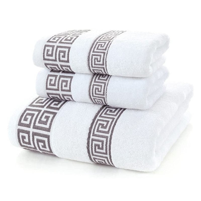100% Cotton High Quality Face Bath Towels White Blue Bathroom Soft Feel Highly Absorbent Shower Hotel Towel Multi-color 75x35cmJSK StudioJSK Studio35x75cmWT beige14:173#WT beige;5:94927375#35x75cm;200116262:202638835100% Cotton High Quality Face Bath Towels White Blue Bathroom Soft Feel Highly Absorbent Shower Hotel Towel Multi-color 75x35cm1pc100 cottonface towel9bath towel