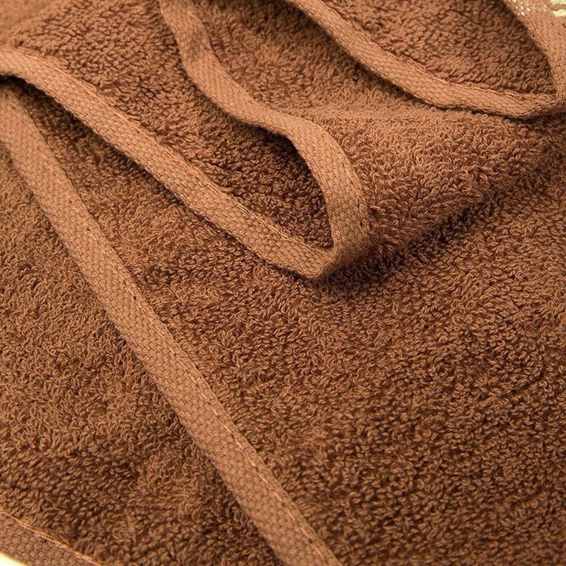 100% Cotton High Quality Face Bath Towels White Blue Bathroom Soft Feel Highly Absorbent Shower Hotel Towel Multi-color 75x35cmJSK StudioJSK Studio35x75cmWT beige14:173#WT beige;5:94927375#35x75cm;200116262:202638835100% Cotton High Quality Face Bath Towels White Blue Bathroom Soft Feel Highly Absorbent Shower Hotel Towel Multi-color 75x35cm1pc100 cottonface towel22bath towel