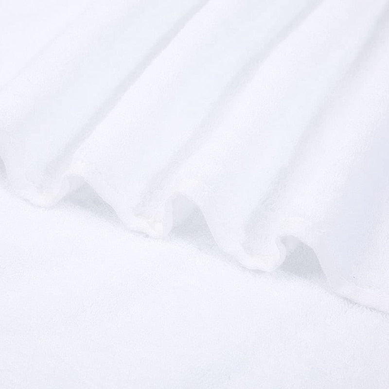 100% Cotton High Quality Face Bath Towels White Blue Bathroom Soft Feel Highly Absorbent Shower Hotel Towel Multi-color 75x35cmJSK StudioJSK Studio35x75cmWT beige14:173#WT beige;5:94927375#35x75cm;200116262:202638835100% Cotton High Quality Face Bath Towels White Blue Bathroom Soft Feel Highly Absorbent Shower Hotel Towel Multi-color 75x35cm1pc100 cottonface towel14bath towel