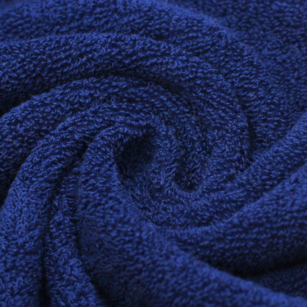 100% Cotton High Quality Face Bath Towels White Blue Bathroom Soft Feel Highly Absorbent Shower Hotel Towel Multi-color 75x35cmJSK StudioJSK Studio35x75cmWT beige14:173#WT beige;5:94927375#35x75cm;200116262:202638835100% Cotton High Quality Face Bath Towels White Blue Bathroom Soft Feel Highly Absorbent Shower Hotel Towel Multi-color 75x35cm1pc100 cottonface towel12bath towel