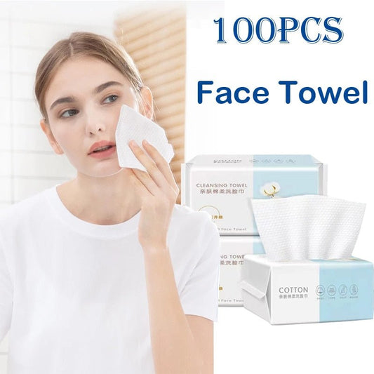 100PCS Natural Disposable Face Towel Travel Facial Cleansing Wet And Dry Makeup Remover Pearl Cotton Soft Makeup Nonwoven TowelJSK StudioJSK Studio14:175#face towel 100PCS;5:94927375#200x150mm100PCS Natural Disposable Face Towel Travel Facial Cleansing Wet And Dry Makeup Remover Pearl Cotton Soft Makeup Nonwoven TowelJSK StudioJSK Studio14:175#face towel 100PCS;5:94927375#200x150mm100PCS Natural Disposable Face Towel Travel Facial Cleansing Wet And Dry Makeup Remover Pearl Cotton Soft Makeup Non