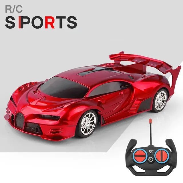 1/18 RC Car LED Light 2.4G Radio Remote Control Sports Cars For Children Racing High Speed DriveJSK StudioJSK Studio1PCS 1314:100018786#1PCS1/18 RC Car LED Light 2.4G Radio Remote Control Sports Cars For Children Racing High Speed DriveJSK StudioJSK Studio1PCS 1314:100018786#1PCS1/18 RC Car LED Light 2.4G Radio Remote Control Sports Cars For Children Racing High Speed DriveJSK StudioJSK Studio1PCS 1314:100018786#1PCS47349072298305kids toyrc car20racing carkids toyrc car20racing carkids toyrc car