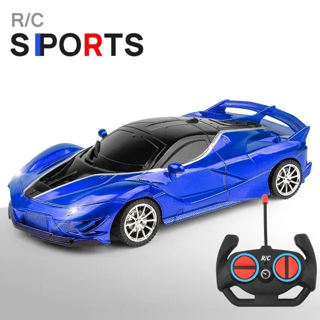 1/18 RC Car LED Light 2.4G Radio Remote Control Sports Cars For Children Racing High Speed DriveJSK StudioJSK Studio1PCS 314:10#1PCS1/18 RC Car LED Light 2.4G Radio Remote Control Sports Cars For Children Racing High Speed DriveJSK StudioJSK Studio1PCS 314:10#1PCS1/18 RC Car LED Light 2.4G Radio Remote Control Sports Cars For Children Racing High Speed DriveJSK StudioJSK Studio1PCS 314:10#1PCS47349071970625kids toyrc car10racing carkids toyrc car10racing carkids toyrc car10racing car