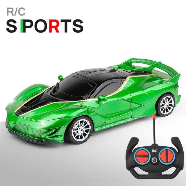 1/18 RC Car LED Light 2.4G Radio Remote Control Sports Cars For Children Racing High Speed DriveJSK StudioJSK Studio1PCS 714:1052#1PCS1/18 RC Car LED Light 2.4G Radio Remote Control Sports Cars For Children Racing High Speed DriveJSK StudioJSK Studio1PCS 714:1052#1PCS1/18 RC Car LED Light 2.4G Radio Remote Control Sports Cars For Children Racing High Speed DriveJSK StudioJSK Studio1PCS 714:1052#1PCS47349072101697kids toyrc car14racing carkids toyrc car14racing carkids toyrc car14racing car