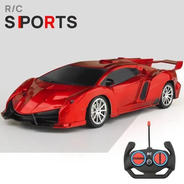 1/18 RC Car LED Light 2.4G Radio Remote Control Sports Cars For Children Racing High Speed DriveJSK StudioJSK Studio1PCS 1714:1254#1PCS1/18 RC Car LED Light 2.4G Radio Remote Control Sports Cars For Children Racing High Speed DriveJSK StudioJSK Studio1PCS 1714:1254#1PCS1/18 RC Car LED Light 2.4G Radio Remote Control Sports Cars For Children Racing High Speed DriveJSK StudioJSK Studio1PCS 1714:1254#1PCS47349072429377kids toyrc car24racing carkids toyrc car24racing carkids toyrc car24racing car