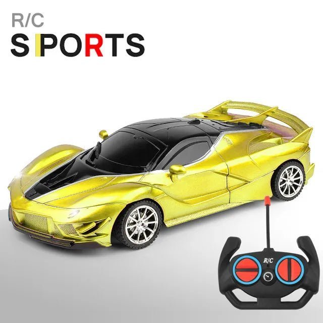 1/18 RC Car LED Light 2.4G Radio Remote Control Sports Cars For Children Racing High Speed DriveJSK StudioJSK Studio1PCS 514:173#1PCS1/18 RC Car LED Light 2.4G Radio Remote Control Sports Cars For Children Racing High Speed DriveJSK StudioJSK Studio1PCS 514:173#1PCS1/18 RC Car LED Light 2.4G Radio Remote Control Sports Cars For Children Racing High Speed DriveJSK StudioJSK Studio1PCS 514:173#1PCS47349072036161kids toyrc car12racing carkids toyrc car12racing carkids toyrc car12racing car