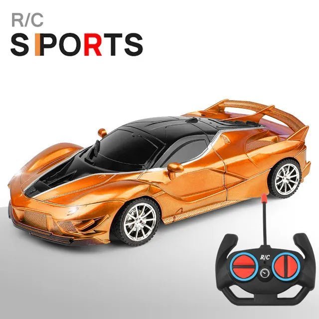 1/18 RC Car LED Light 2.4G Radio Remote Control Sports Cars For Children Racing High Speed DriveJSK StudioJSK Studio1PCS 214:175#1PCS1/18 RC Car LED Light 2.4G Radio Remote Control Sports Cars For Children Racing High Speed DriveJSK StudioJSK Studio1PCS 214:175#1PCS1/18 RC Car LED Light 2.4G Radio Remote Control Sports Cars For Children Racing High Speed DriveJSK StudioJSK Studio1PCS 214:175#1PCS47349071937857kids toyrc car9racing carkids toyrc car9racing carkids toyrc car9racing car