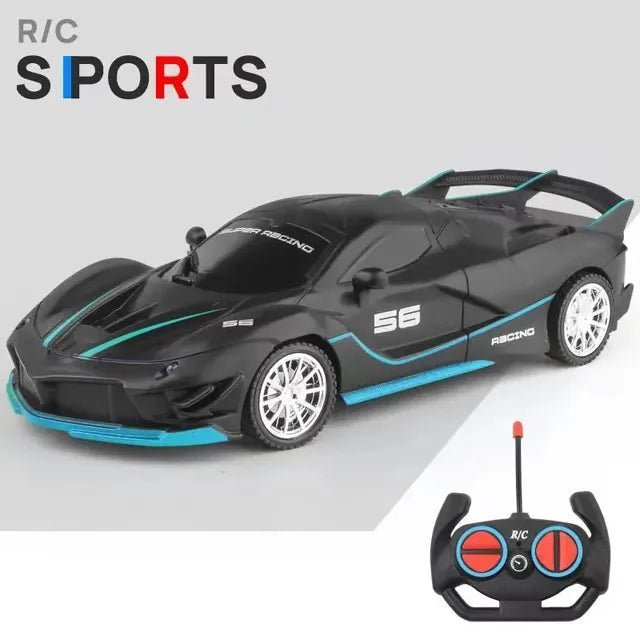 1/18 RC Car LED Light 2.4G Radio Remote Control Sports Cars For Children Racing High Speed DriveJSK StudioJSK Studio1PCS 114:193#1PCS1/18 RC Car LED Light 2.4G Radio Remote Control Sports Cars For Children Racing High Speed DriveJSK StudioJSK Studio1PCS 114:193#1PCS1/18 RC Car LED Light 2.4G Radio Remote Control Sports Cars For Children Racing High Speed DriveJSK StudioJSK Studio1PCS 114:193#1PCS47349071905089kids toyrc car8racing carkids toyrc car8racing carkids toyrc car8racing car