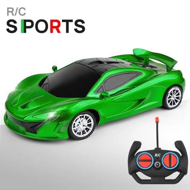 1/18 RC Car LED Light 2.4G Radio Remote Control Sports Cars For Children Racing High Speed DriveJSK StudioJSK Studio1PCS 1914:200000195#1PCS1/18 RC Car LED Light 2.4G Radio Remote Control Sports Cars For Children Racing High Speed DriveJSK StudioJSK Studio1PCS 1914:200000195#1PCS1/18 RC Car LED Light 2.4G Radio Remote Control Sports Cars For Children Racing High Speed DriveJSK StudioJSK Studio1PCS 1914:200000195#1PCS47349072494913kids toyrc car26racing carkids toyrc car26racing carkids toyrc car