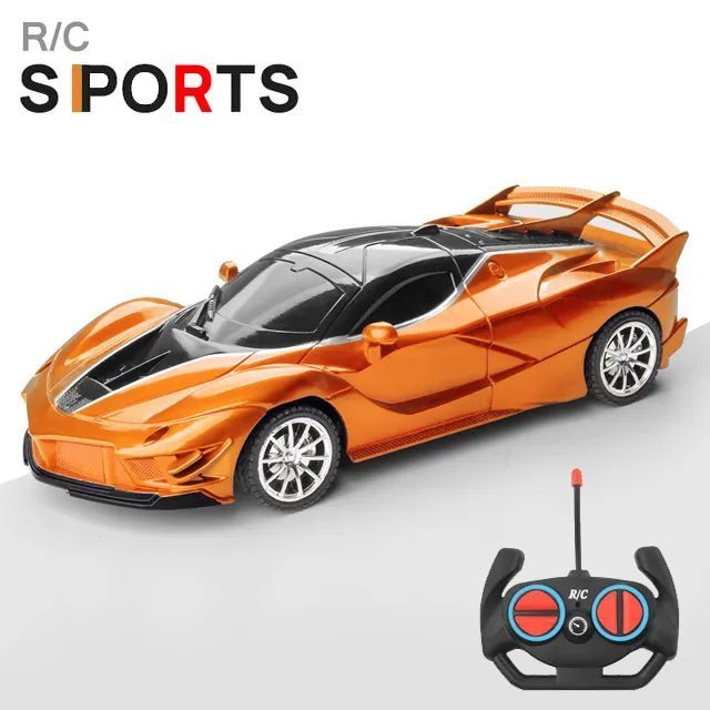 1/18 RC Car LED Light 2.4G Radio Remote Control Sports Cars For Children Racing High Speed DriveJSK StudioJSK Studio1PCS 2614:200001951#1PCS1/18 RC Car LED Light 2.4G Radio Remote Control Sports Cars For Children Racing High Speed DriveJSK StudioJSK Studio1PCS 2614:200001951#1PCS1/18 RC Car LED Light 2.4G Radio Remote Control Sports Cars For Children Racing High Speed DriveJSK StudioJSK Studio1PCS 2614:200001951#1PCS47349072724289kids toyrc car33racing carkids toyrc car33racing carkids toyrc car