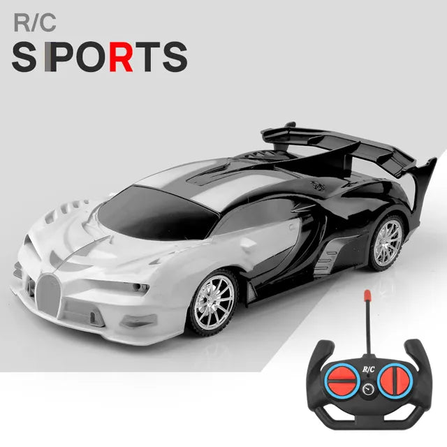 1/18 RC Car LED Light 2.4G Radio Remote Control Sports Cars For Children Racing High Speed DriveJSK StudioJSK Studio1PCS 1414:200002984#1PCS1/18 RC Car LED Light 2.4G Radio Remote Control Sports Cars For Children Racing High Speed DriveJSK StudioJSK Studio1PCS 1414:200002984#1PCS1/18 RC Car LED Light 2.4G Radio Remote Control Sports Cars For Children Racing High Speed DriveJSK StudioJSK Studio1PCS 1414:200002984#1PCS47349072331073kids toyrc car21racing carkids toyrc car21racing carkids toyrc car