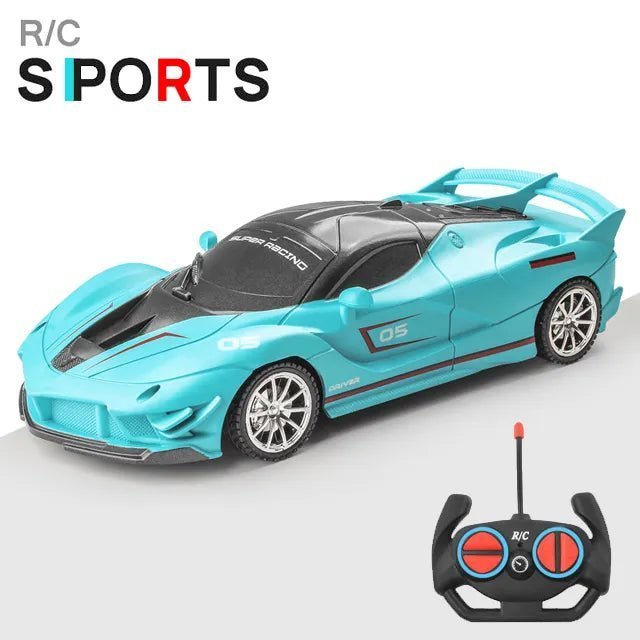 1/18 RC Car LED Light 2.4G Radio Remote Control Sports Cars For Children Racing High Speed DriveJSK StudioJSK Studio1PCS 2314:200004870#1PCS1/18 RC Car LED Light 2.4G Radio Remote Control Sports Cars For Children Racing High Speed DriveJSK StudioJSK Studio1PCS 2314:200004870#1PCS1/18 RC Car LED Light 2.4G Radio Remote Control Sports Cars For Children Racing High Speed DriveJSK StudioJSK Studio1PCS 2314:200004870#1PCS47349072625985kids toyrc car30racing carkids toyrc car30racing carkids toyrc car