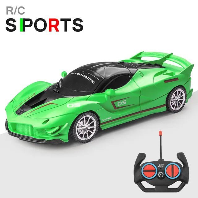 1/18 RC Car LED Light 2.4G Radio Remote Control Sports Cars For Children Racing High Speed DriveJSK StudioJSK Studio1PCS 2514:200004889#1PCS1/18 RC Car LED Light 2.4G Radio Remote Control Sports Cars For Children Racing High Speed DriveJSK StudioJSK Studio1PCS 2514:200004889#1PCS1/18 RC Car LED Light 2.4G Radio Remote Control Sports Cars For Children Racing High Speed DriveJSK StudioJSK Studio1PCS 2514:200004889#1PCS47349072691521kids toyrc car32racing carkids toyrc car32racing carkids toyrc car