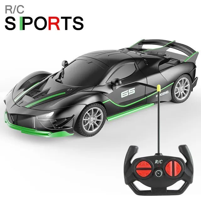 1/18 RC Car LED Light 2.4G Radio Remote Control Sports Cars For Children Racing High Speed DriveJSK StudioJSK Studio1PCS 2214:200006152#1PCS1/18 RC Car LED Light 2.4G Radio Remote Control Sports Cars For Children Racing High Speed DriveJSK StudioJSK Studio1PCS 2214:200006152#1PCS1/18 RC Car LED Light 2.4G Radio Remote Control Sports Cars For Children Racing High Speed DriveJSK StudioJSK Studio1PCS 2214:200006152#1PCS47349072593217kids toyrc car29racing carkids toyrc car29racing carkids toyrc car