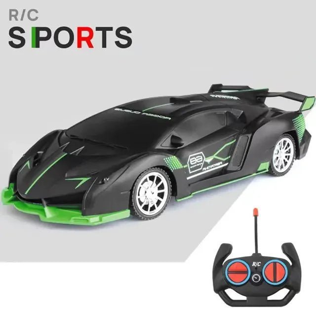 1/18 RC Car LED Light 2.4G Radio Remote Control Sports Cars For Children Racing High Speed DriveJSK StudioJSK Studio1PCS 1614:200006153#1PCS1/18 RC Car LED Light 2.4G Radio Remote Control Sports Cars For Children Racing High Speed DriveJSK StudioJSK Studio1PCS 1614:200006153#1PCS1/18 RC Car LED Light 2.4G Radio Remote Control Sports Cars For Children Racing High Speed DriveJSK StudioJSK Studio1PCS 1614:200006153#1PCS47349072396609kids toyrc car23racing carkids toyrc car23racing carkids toyrc car
