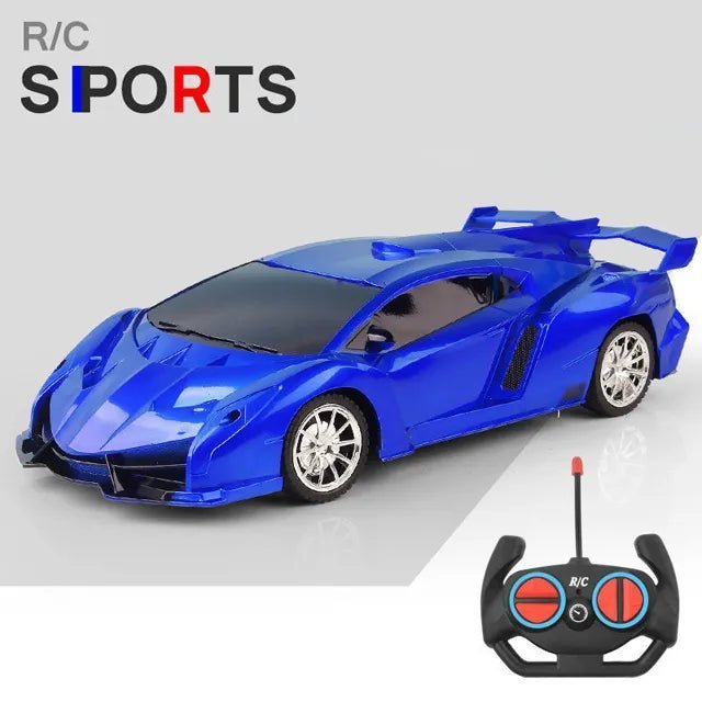 1/18 RC Car LED Light 2.4G Radio Remote Control Sports Cars For Children Racing High Speed DriveJSK StudioJSK Studio1PCS 1814:200006154#1PCS1/18 RC Car LED Light 2.4G Radio Remote Control Sports Cars For Children Racing High Speed DriveJSK StudioJSK Studio1PCS 1814:200006154#1PCS1/18 RC Car LED Light 2.4G Radio Remote Control Sports Cars For Children Racing High Speed DriveJSK StudioJSK Studio1PCS 1814:200006154#1PCS47349072462145kids toyrc car25racing carkids toyrc car25racing carkids toyrc car