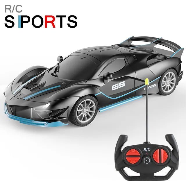 1/18 RC Car LED Light 2.4G Radio Remote Control Sports Cars For Children Racing High Speed DriveJSK StudioJSK Studio1PCS 2114:200006155#1PCS1/18 RC Car LED Light 2.4G Radio Remote Control Sports Cars For Children Racing High Speed DriveJSK StudioJSK Studio1PCS 2114:200006155#1PCS1/18 RC Car LED Light 2.4G Radio Remote Control Sports Cars For Children Racing High Speed DriveJSK StudioJSK Studio1PCS 2114:200006155#1PCS47349072560449kids toyrc car28racing carkids toyrc car28racing carkids toyrc car