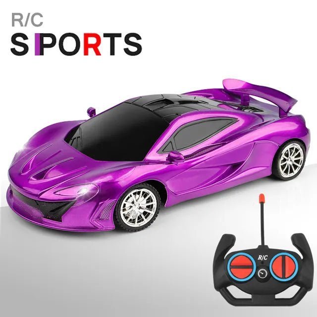 1/18 RC Car LED Light 2.4G Radio Remote Control Sports Cars For Children Racing High Speed DriveJSK StudioJSK Studio1PCS 2014:200006156#1PCS1/18 RC Car LED Light 2.4G Radio Remote Control Sports Cars For Children Racing High Speed DriveJSK StudioJSK Studio1PCS 2014:200006156#1PCS1/18 RC Car LED Light 2.4G Radio Remote Control Sports Cars For Children Racing High Speed DriveJSK StudioJSK Studio1PCS 2014:200006156#1PCS47349072527681kids toyrc car27racing carkids toyrc car27racing carkids toyrc car