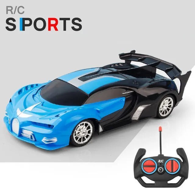1/18 RC Car LED Light 2.4G Radio Remote Control Sports Cars For Children Racing High Speed DriveJSK StudioJSK Studio1PCS 3014:200008882#1PCS1/18 RC Car LED Light 2.4G Radio Remote Control Sports Cars For Children Racing High Speed DriveJSK StudioJSK Studio1PCS 3014:200008882#1PCS1/18 RC Car LED Light 2.4G Radio Remote Control Sports Cars For Children Racing High Speed DriveJSK StudioJSK Studio1PCS 3014:200008882#1PCS47349072855361kids toyrc car37racing carkids toyrc car37racing carkids toyrc car