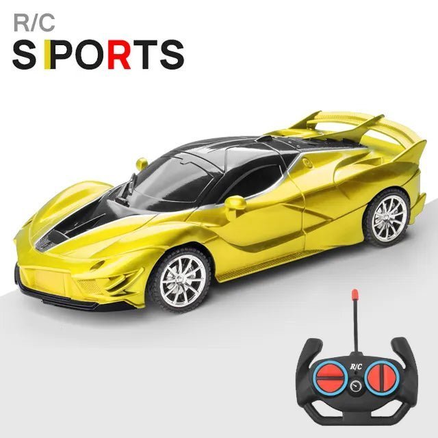 1/18 RC Car LED Light 2.4G Radio Remote Control Sports Cars For Children Racing High Speed DriveJSK StudioJSK Studio1PCS 2814:200013900#1PCS1/18 RC Car LED Light 2.4G Radio Remote Control Sports Cars For Children Racing High Speed DriveJSK StudioJSK Studio1PCS 2814:200013900#1PCS1/18 RC Car LED Light 2.4G Radio Remote Control Sports Cars For Children Racing High Speed DriveJSK StudioJSK Studio1PCS 2814:200013900#1PCS47349072789825kids toyrc car35racing carkids toyrc car35racing carkids toyrc car