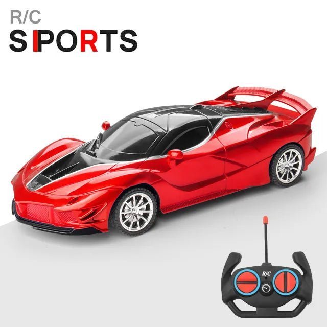 1/18 RC Car LED Light 2.4G Radio Remote Control Sports Cars For Children Racing High Speed DriveJSK StudioJSK Studio1PCS 2914:203442048#1PCS1/18 RC Car LED Light 2.4G Radio Remote Control Sports Cars For Children Racing High Speed DriveJSK StudioJSK Studio1PCS 2914:203442048#1PCS1/18 RC Car LED Light 2.4G Radio Remote Control Sports Cars For Children Racing High Speed DriveJSK StudioJSK Studio1PCS 2914:203442048#1PCS47349072822593kids toyrc car36racing carkids toyrc car36racing carkids toyrc car