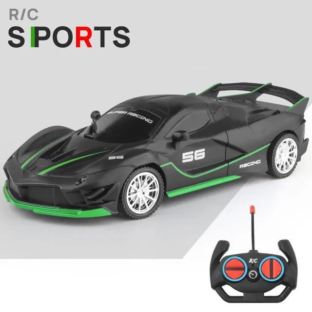 1/18 RC Car LED Light 2.4G Radio Remote Control Sports Cars For Children Racing High Speed DriveJSK StudioJSK Studio1PCS14:29#1PCS1/18 RC Car LED Light 2.4G Radio Remote Control Sports Cars For Children Racing High Speed DriveJSK StudioJSK Studio1PCS14:29#1PCS1/18 RC Car LED Light 2.4G Radio Remote Control Sports Cars For Children Racing High Speed DriveJSK StudioJSK Studio1PCS14:29#1PCS47349071872321kids toyrc car7racing carkids toyrc car7racing carkids toyrc car7racing car