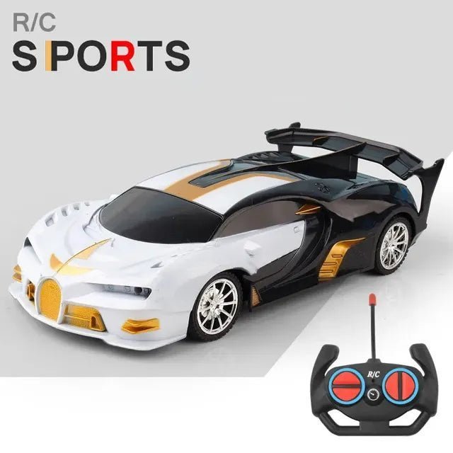 1/18 RC Car LED Light 2.4G Radio Remote Control Sports Cars For Children Racing High Speed DriveJSK StudioJSK Studio1PCS 1014:350850#1PCS1/18 RC Car LED Light 2.4G Radio Remote Control Sports Cars For Children Racing High Speed DriveJSK StudioJSK Studio1PCS 1014:350850#1PCS1/18 RC Car LED Light 2.4G Radio Remote Control Sports Cars For Children Racing High Speed DriveJSK StudioJSK Studio1PCS 1014:350850#1PCS47349072200001kids toyrc car17racing carkids toyrc car17racing carkids toyrc car17racing 