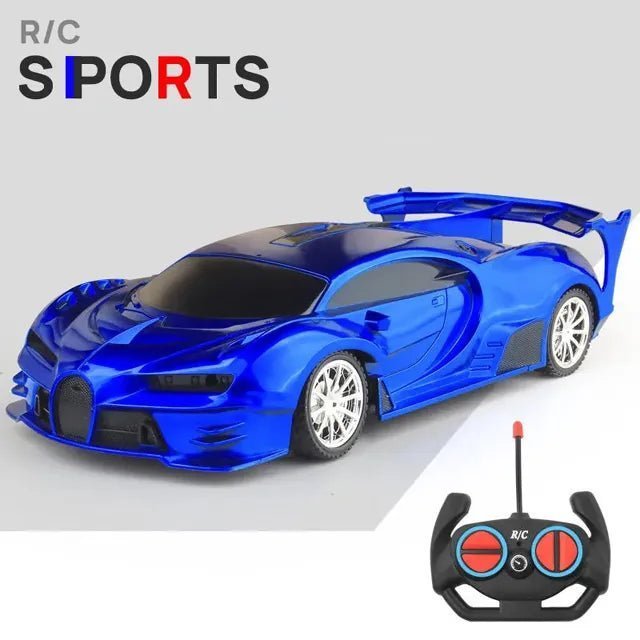 1/18 RC Car LED Light 2.4G Radio Remote Control Sports Cars For Children Racing High Speed DriveJSK StudioJSK Studio1PCS 1214:350852#1PCS1/18 RC Car LED Light 2.4G Radio Remote Control Sports Cars For Children Racing High Speed DriveJSK StudioJSK Studio1PCS 1214:350852#1PCS1/18 RC Car LED Light 2.4G Radio Remote Control Sports Cars For Children Racing High Speed DriveJSK StudioJSK Studio1PCS 1214:350852#1PCS47349072265537kids toyrc car19racing carkids toyrc car19racing carkids toyrc car19racing 