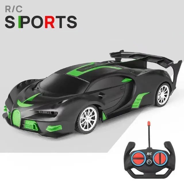 1/18 RC Car LED Light 2.4G Radio Remote Control Sports Cars For Children Racing High Speed DriveJSK StudioJSK Studio1PCS 914:350853#1PCS1/18 RC Car LED Light 2.4G Radio Remote Control Sports Cars For Children Racing High Speed DriveJSK StudioJSK Studio1PCS 914:350853#1PCS1/18 RC Car LED Light 2.4G Radio Remote Control Sports Cars For Children Racing High Speed DriveJSK StudioJSK Studio1PCS 914:350853#1PCS47349072167233kids toyrc car16racing carkids toyrc car16racing carkids toyrc car16racing car