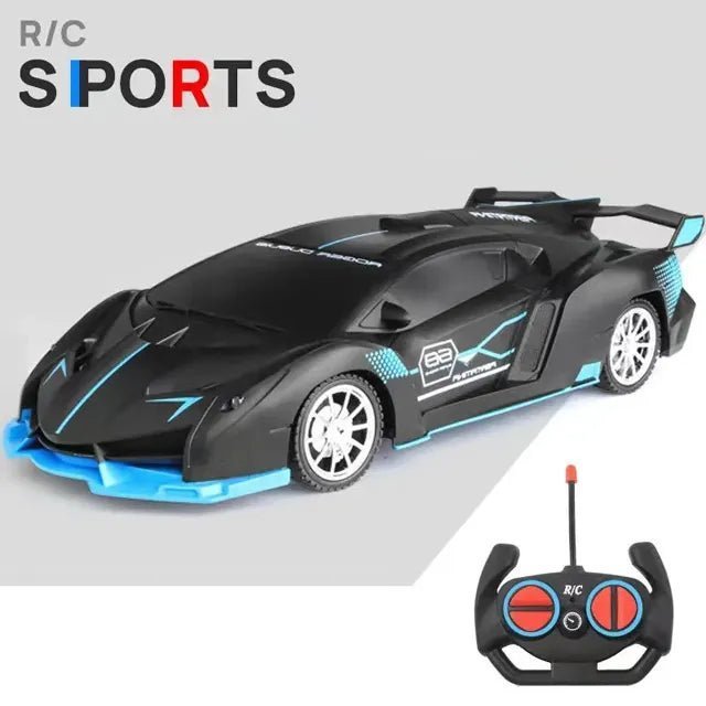 1/18 RC Car LED Light 2.4G Radio Remote Control Sports Cars For Children Racing High Speed DriveJSK StudioJSK Studio1PCS 1514:365016#1PCS1/18 RC Car LED Light 2.4G Radio Remote Control Sports Cars For Children Racing High Speed DriveJSK StudioJSK Studio1PCS 1514:365016#1PCS1/18 RC Car LED Light 2.4G Radio Remote Control Sports Cars For Children Racing High Speed DriveJSK StudioJSK Studio1PCS 1514:365016#1PCS47349072363841kids toyrc car22racing carkids toyrc car22racing carkids toyrc car22racing 