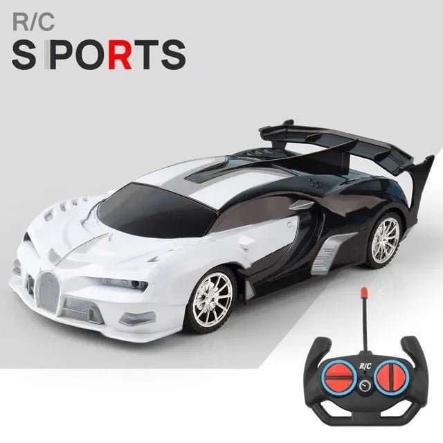 1/18 RC Car LED Light 2.4G Radio Remote Control Sports Cars For Children Racing High Speed DriveJSK StudioJSK Studio1PCS 1114:365458#1PCS1/18 RC Car LED Light 2.4G Radio Remote Control Sports Cars For Children Racing High Speed DriveJSK StudioJSK Studio1PCS 1114:365458#1PCS1/18 RC Car LED Light 2.4G Radio Remote Control Sports Cars For Children Racing High Speed DriveJSK StudioJSK Studio1PCS 1114:365458#1PCS47349072232769kids toyrc car18racing carkids toyrc car18racing carkids toyrc car18racing 