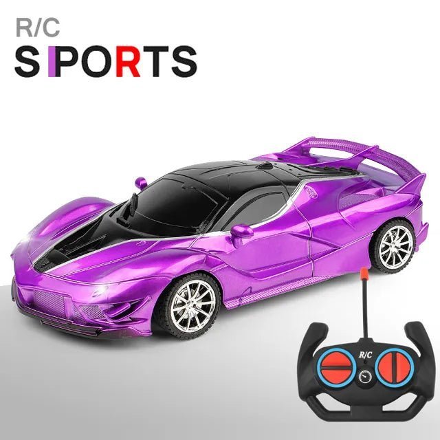 1/18 RC Car LED Light 2.4G Radio Remote Control Sports Cars For Children Racing High Speed DriveJSK StudioJSK Studio1PCS 614:366#1PCS1/18 RC Car LED Light 2.4G Radio Remote Control Sports Cars For Children Racing High Speed DriveJSK StudioJSK Studio1PCS 614:366#1PCS1/18 RC Car LED Light 2.4G Radio Remote Control Sports Cars For Children Racing High Speed DriveJSK StudioJSK Studio1PCS 614:366#1PCS47349072068929kids toyrc car13racing carkids toyrc car13racing carkids toyrc car13racing car