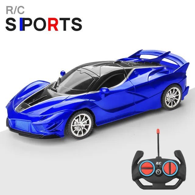 1/18 RC Car LED Light 2.4G Radio Remote Control Sports Cars For Children Racing High Speed DriveJSK StudioJSK Studio1PCS 2714:4602#1PCS1/18 RC Car LED Light 2.4G Radio Remote Control Sports Cars For Children Racing High Speed DriveJSK StudioJSK Studio1PCS 2714:4602#1PCS1/18 RC Car LED Light 2.4G Radio Remote Control Sports Cars For Children Racing High Speed DriveJSK StudioJSK Studio1PCS 2714:4602#1PCS47349072757057kids toyrc car34racing carkids toyrc car34racing carkids toyrc car34racing car