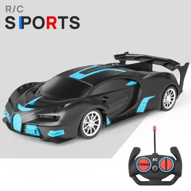 1/18 RC Car LED Light 2.4G Radio Remote Control Sports Cars For Children Racing High Speed DriveJSK StudioJSK Studio1PCS 814:496#1PCS1/18 RC Car LED Light 2.4G Radio Remote Control Sports Cars For Children Racing High Speed DriveJSK StudioJSK Studio1PCS 814:496#1PCS1/18 RC Car LED Light 2.4G Radio Remote Control Sports Cars For Children Racing High Speed DriveJSK StudioJSK Studio1PCS 814:496#1PCS47349072134465kids toyrc car15racing carkids toyrc car15racing carkids toyrc car15racing car