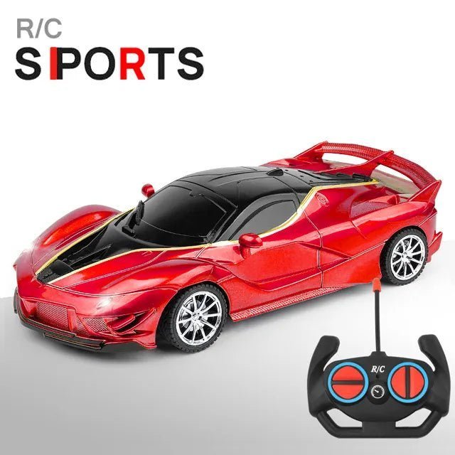 1/18 RC Car LED Light 2.4G Radio Remote Control Sports Cars For Children Racing High Speed DriveJSK StudioJSK Studio1PCS 414:691#1PCS1/18 RC Car LED Light 2.4G Radio Remote Control Sports Cars For Children Racing High Speed DriveJSK StudioJSK Studio1PCS 414:691#1PCS1/18 RC Car LED Light 2.4G Radio Remote Control Sports Cars For Children Racing High Speed DriveJSK StudioJSK Studio1PCS 414:691#1PCS47349072003393kids toyrc car11racing carkids toyrc car11racing carkids toyrc car11racing car