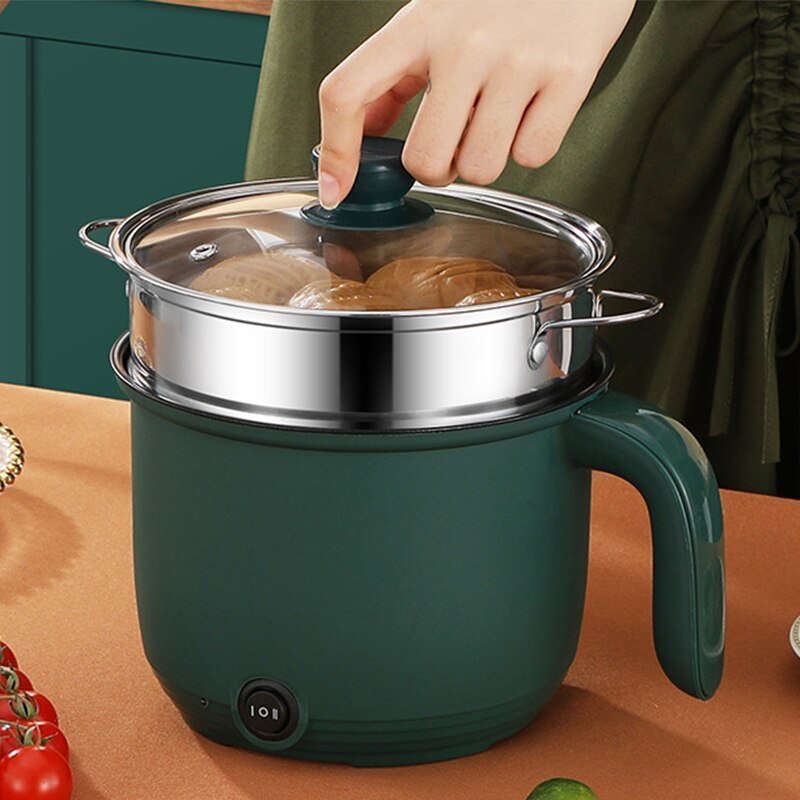 1.5L Capacity Mini Home Cooking Pot Multifunctional Rice Cooker Non Stick Pan Safety Material Potable Stockpot Utility ElectriceJSK StudioJSK Studio14:1751.5L Capacity Mini Home Cooking Pot Multifunctional Rice Cooker Non Stick Pan Safety Material Potable Stockpot Utility ElectriceJSK StudioJSK Studio14:1751.5L Capacity Mini Home Cooking Pot Multifunctional Rice Cooker Non Stick Pan Safety Material Potable Stockpot Utility ElectriceJSK StudioJSK Studio14:1751.5L Capacity Mini Home Cooking Pot Mu