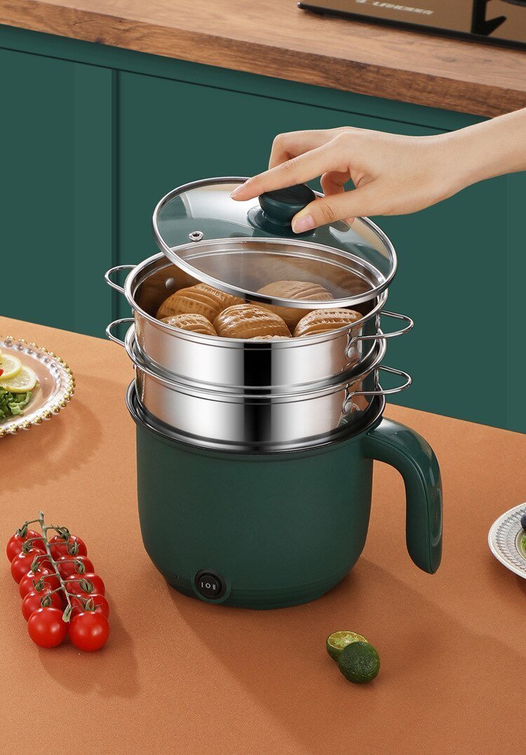 1.5L Capacity Mini Home Cooking Pot Multifunctional Rice Cooker Non Stick Pan Safety Material Potable Stockpot Utility ElectriceJSK StudioJSK Studio14:1751.5L Capacity Mini Home Cooking Pot Multifunctional Rice Cooker Non Stick Pan Safety Material Potable Stockpot Utility ElectriceJSK StudioJSK Studio14:1751.5L Capacity Mini Home Cooking Pot Multifunctional Rice Cooker Non Stick Pan Safety Material Potable Stockpot Utility ElectriceJSK StudioJSK Studio14:1751.5L Capacity Mini Home Cooking Pot Mu