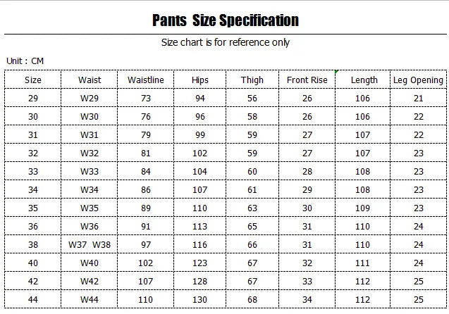 6 Pockets Fleece Warm Cargo Pants Men Clothing Thermal Work Casual Winter Pants For Men