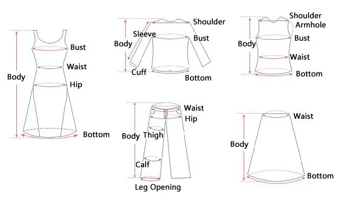 Women's Summer High Waist Sports Shorts Push Up Booty Fitness Sports Casual Gym Hot Short