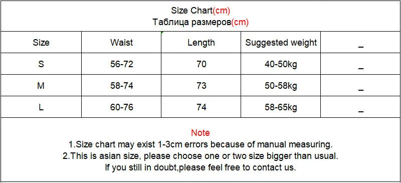 Vintage Brown High Waist Pleated Skirt Women Long Skirt Ladies Casual A line Skirts