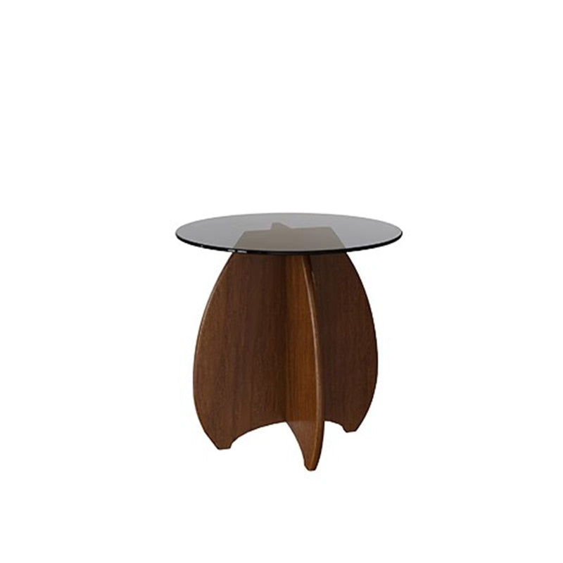 Outdoor Center Living Room Table Modern Corne Salon Nordic Table Bedroom Accent Round Hall Mesa Plegable Hotel Furniture