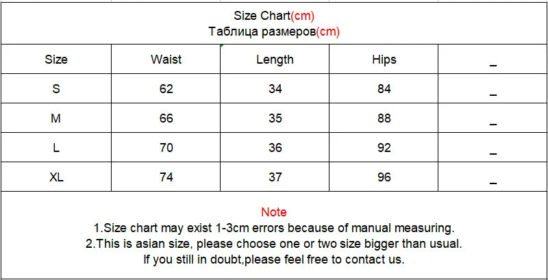 High Wiast Denim Mini Skirt Women Sexy Hot Girl Tight Bag Hip Skirts Female Slim Skirt