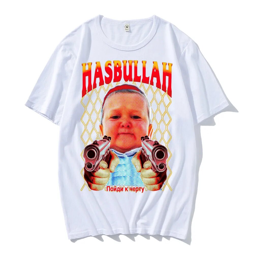 T-shirts Men High Quality Oversized Graphics Tee Shirt Unisex