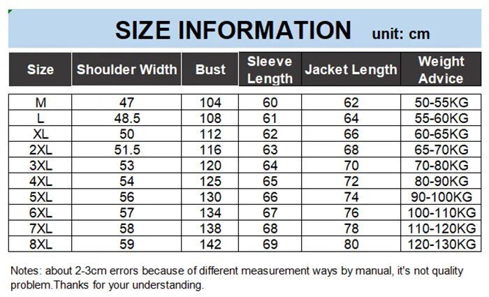 Cargo Jackets Men Cool Spring Autumn Windbreaker Boys Plus Size Streetwear Hoodie Coats