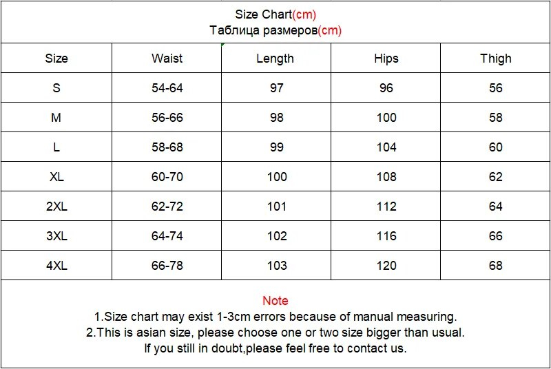 Women's Wide Leg Pants Loose High Waist Casual Trousers Woman Solid Office Straight Pants