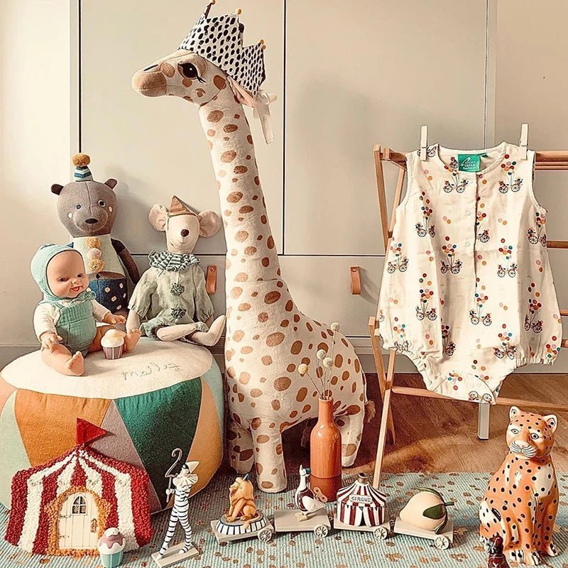 100cm Big Size Giraffe Toys Soft Stuffed Animal Giraffe Sleeping Doll Toy For Boys GirlsJSK StudioJSK Studio67cm14:203196828#67cm100cm Big Size Giraffe Toys Soft Stuffed Animal Giraffe Sleeping Doll Toy For Boys GirlsJSK StudioJSK Studio67cm14:203196828#67cm100cm Big Size Giraffe Toys Soft Stuffed Animal Giraffe Sleeping Doll Toy For Boys Girlsanimal toygiraffe toy2baby toyanimal toygiraffe toy2baby toy