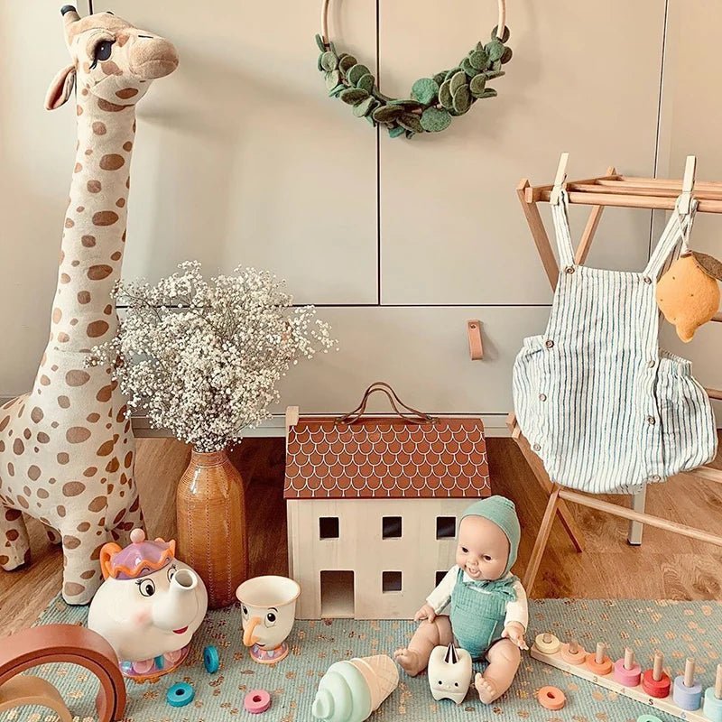 100cm Big Size Giraffe Toys Soft Stuffed Animal Giraffe Sleeping Doll Toy For Boys GirlsJSK StudioJSK Studio67cm14:203196828#67cm100cm Big Size Giraffe Toys Soft Stuffed Animal Giraffe Sleeping Doll Toy For Boys GirlsJSK StudioJSK Studio67cm14:203196828#67cm100cm Big Size Giraffe Toys Soft Stuffed Animal Giraffe Sleeping Doll Toy For Boys Girlsanimal toygiraffe toy3baby toyanimal toygiraffe toy3baby toy