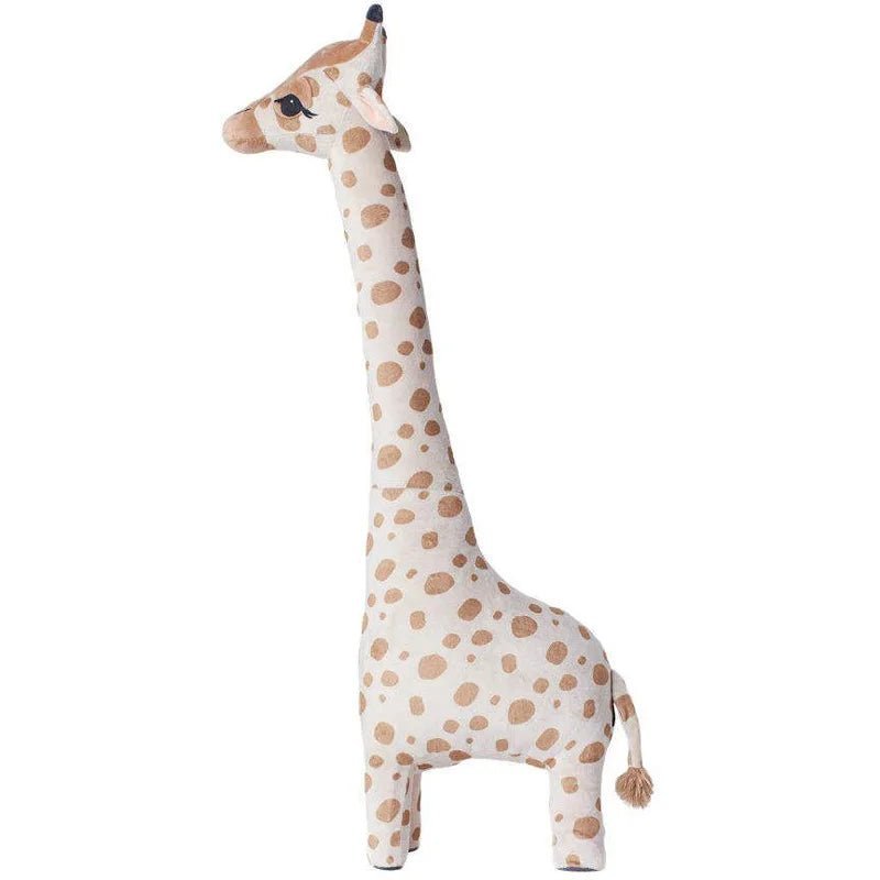 100cm Big Size Giraffe Toys Soft Stuffed Animal Giraffe Sleeping Doll Toy For Boys GirlsJSK StudioJSK Studio67cm14:203196828#67cm100cm Big Size Giraffe Toys Soft Stuffed Animal Giraffe Sleeping Doll Toy For Boys GirlsJSK StudioJSK Studio67cm14:203196828#67cm47539201933633|47539201966401|47539201999169|47539202031937animal toygiraffe toy6baby toyanimal toygiraffe toy6baby toy